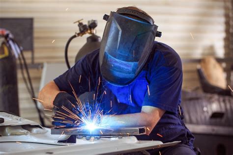 metal fabrication mauston wi|Alpine Machining & Fabrication .